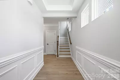 13115 Foxberry Road, Charlotte, NC 28213 - Photo 5