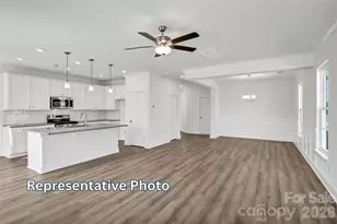 13115 Foxberry Rd, Charlotte, NC 28213 - Photo 7