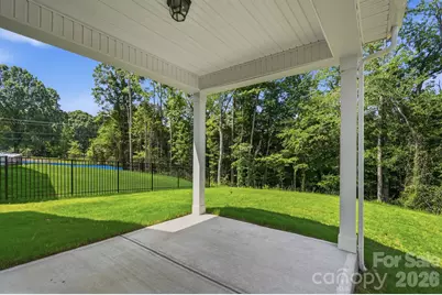 13115 Foxberry Road, Charlotte, NC 28213 - Photo 45
