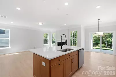 13115 Foxberry Road, Charlotte, NC 28213 - Photo 17