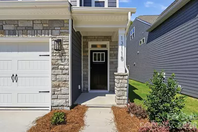 13115 Foxberry Road, Charlotte, NC 28213 - Photo 3