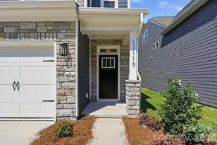 13115 Foxberry Rd, Charlotte, NC 28213 - Photo 3