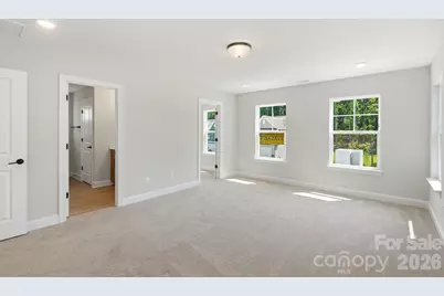 13115 Foxberry Road, Charlotte, NC 28213 - Photo 27