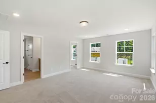 13115 Foxberry Rd, Charlotte, NC 28213 - Photo 27