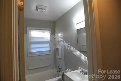 439 Arlington Circle NW, Lenoir, NC 28645 - Photo 9