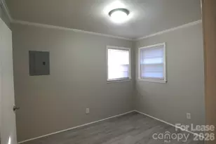 439 Arlington Cir NW, Lenoir, NC 28645 - Photo 7