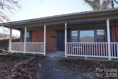 439 Arlington Circle NW, Lenoir, NC 28645 - Photo 1