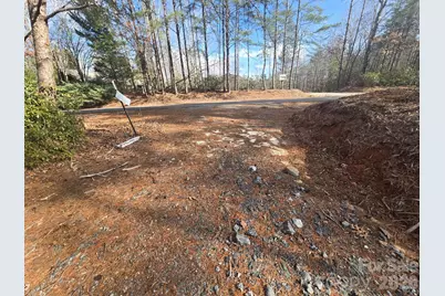 Lot 38 Dalton Court, Lake Lure, NC 28746 - Photo 5