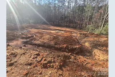 Lot 38 Dalton Court, Lake Lure, NC 28746 - Photo 11