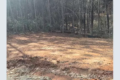 Lot 38 Dalton Court, Lake Lure, NC 28746 - Photo 3