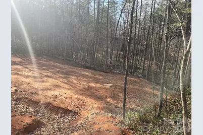 Lot 38 Dalton Court, Lake Lure, NC 28746 - Photo 7