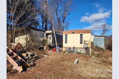 21 Hickory Drive, Taylorsville, NC 28681 - Photo 7