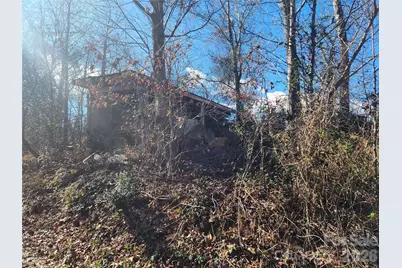 21 Hickory Drive, Taylorsville, NC 28681 - Photo 5