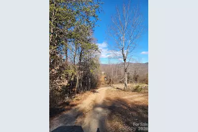 21 Hickory Drive, Taylorsville, NC 28681 - Photo 1