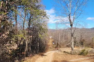 21 Hickory Dr, Taylorsville, NC 28681 - Photo 1