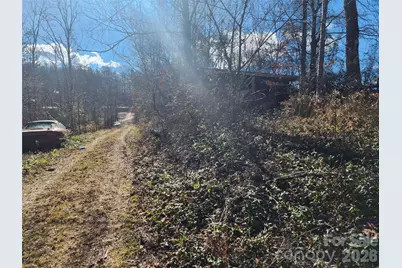 21 Hickory Drive, Taylorsville, NC 28681 - Photo 19