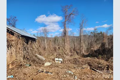 21 Hickory Drive, Taylorsville, NC 28681 - Photo 9