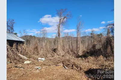 21 Hickory Drive, Taylorsville, NC 28681 - Photo 13