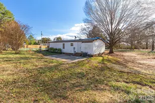 130 Harmony Ln, China Grove, NC 28023 - Photo 23