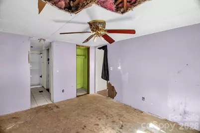 130 Harmony Lane, China Grove, NC 28023 - Photo 15