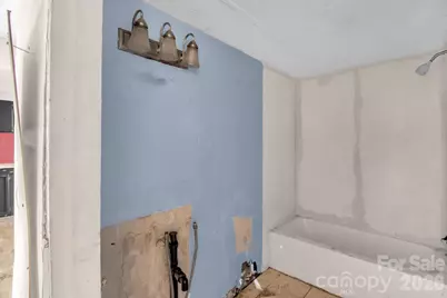 130 Harmony Lane, China Grove, NC 28023 - Photo 19