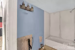 130 Harmony Ln, China Grove, NC 28023 - Photo 19