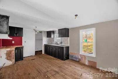 130 Harmony Lane, China Grove, NC 28023 - Photo 9