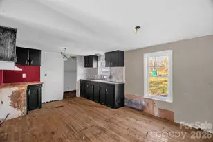 130 Harmony Ln, China Grove, NC 28023 - Photo 9