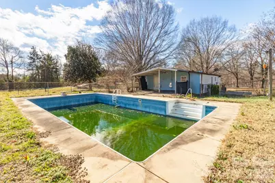 130 Harmony Lane, China Grove, NC 28023 - Photo 27