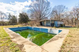 130 Harmony Ln, China Grove, NC 28023 - Photo 27