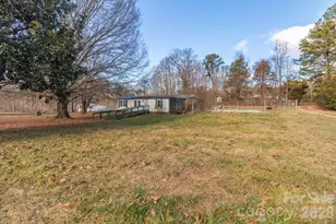 130 Harmony Ln, China Grove, NC 28023 - Photo 3