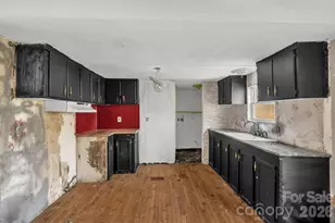 130 Harmony Ln, China Grove, NC 28023 - Photo 11