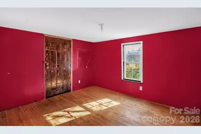 130 Harmony Lane, China Grove, NC 28023 - Photo 17