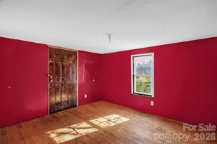 130 Harmony Ln, China Grove, NC 28023 - Photo 17