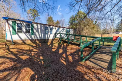 130 Harmony Lane, China Grove, NC 28023 - Photo 5