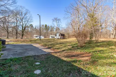 130 Harmony Lane, China Grove, NC 28023 - Photo 25