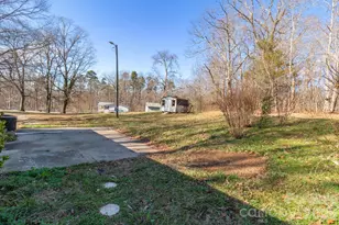 130 Harmony Ln, China Grove, NC 28023 - Photo 25