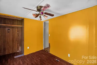 130 Harmony Lane, China Grove, NC 28023 - Photo 21