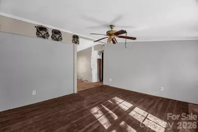 130 Harmony Lane, China Grove, NC 28023 - Photo 7