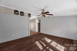 130 Harmony Ln, China Grove, NC 28023 - Photo 7