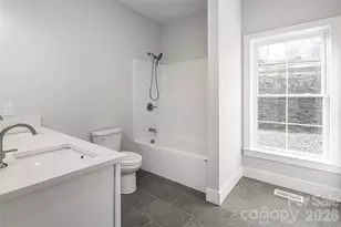 87 Locust Grove Rd, Weaverville, NC 28787 - Photo 11