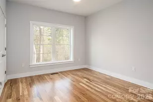 87 Locust Grove Rd, Weaverville, NC 28787 - Photo 15