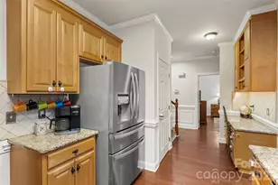 5637 Nolen Ave NW, Concord, NC 28027 - Photo 15