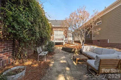 5637 Nolen Avenue NW, Concord, NC 28027 - Photo 43