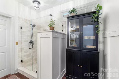 5637 Nolen Avenue NW, Concord, NC 28027 - Photo 27