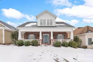 5637 Nolen Ave NW, Concord, NC 28027 - Photo 1