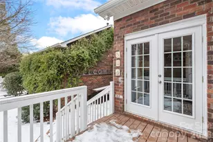 5637 Nolen Ave NW, Concord, NC 28027 - Photo 37