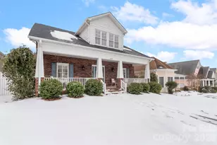 5637 Nolen Ave NW, Concord, NC 28027 - Photo 3