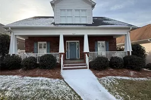 5637 Nolen Ave NW, Concord, NC 28027 - Photo 1