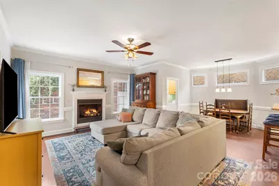 5637 Nolen Avenue NW, Concord, NC 28027 - Photo 21